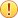 [Important]
